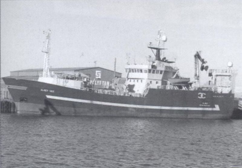 Mynd:Álsey VE 2 2181 bt Sdbl. 2008.jpg