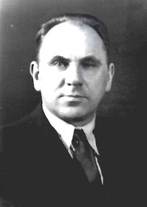 Óskar Sigurðsson Sdbl. 1986.jpg