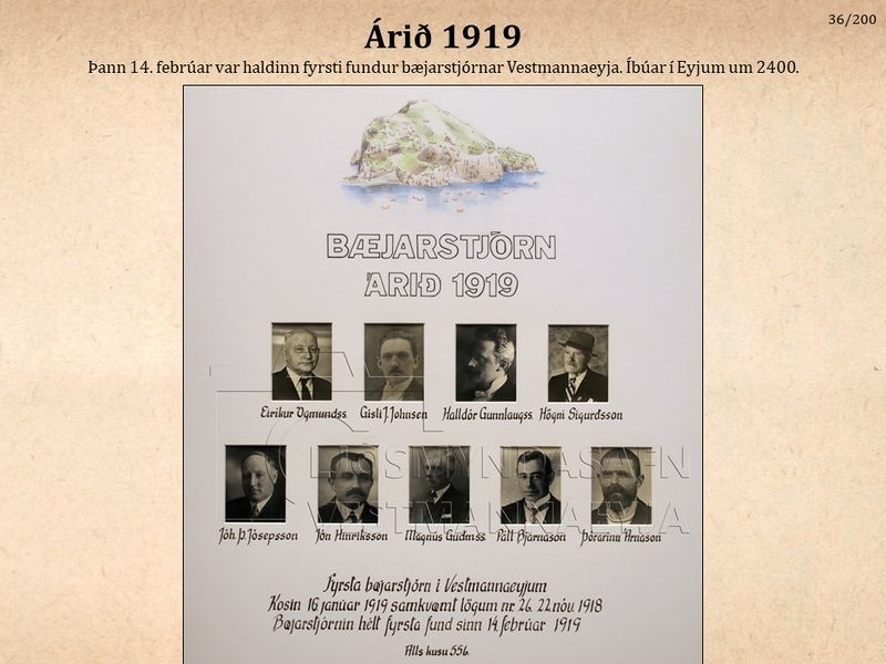 Mynd:100 ára sýning (36).jpg