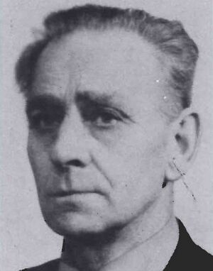 Guðjón Gíslason Sdbl. 1992.jpg