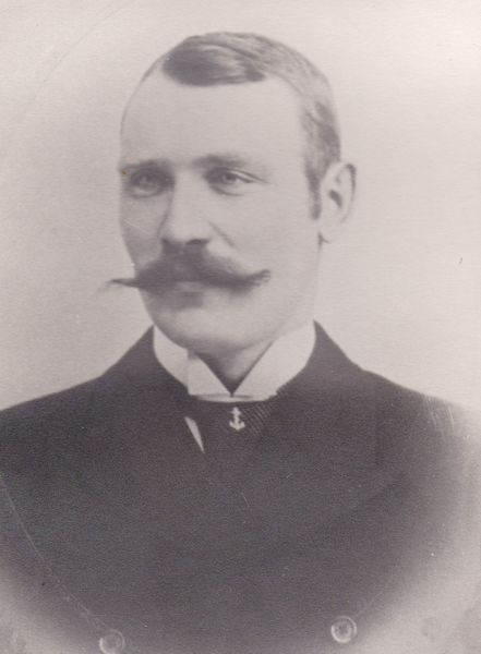 Mynd:Guðmundur goðaland.jpg