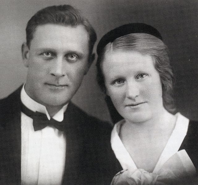 Mynd:Jóhannes H. Long.jpg