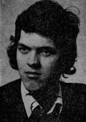 Johann Magni Johannsson.jpg