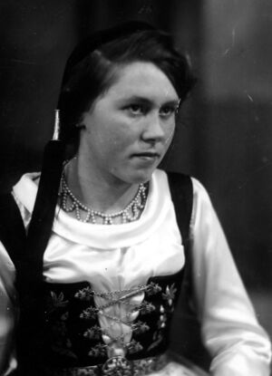 KG-mannamyndir 10325.jpg