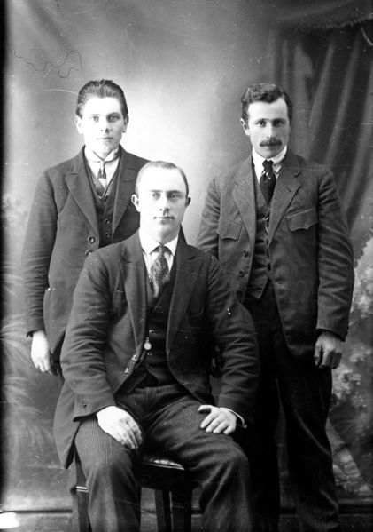 Mynd:KG-mannamyndir 10832.jpg