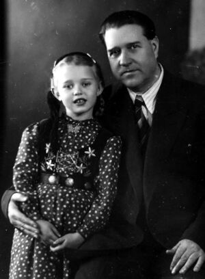 KG-mannamyndir 12049.jpg