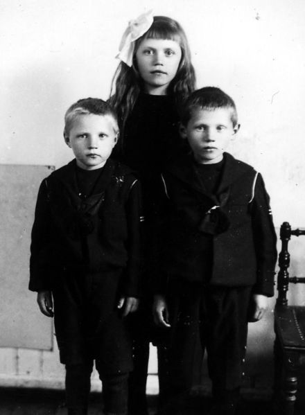 Mynd:KG-mannamyndir 12626.jpg