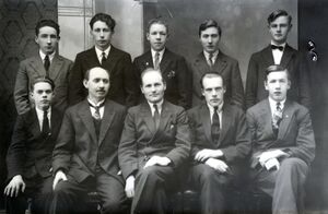 KG-mannamyndir 12874.jpg