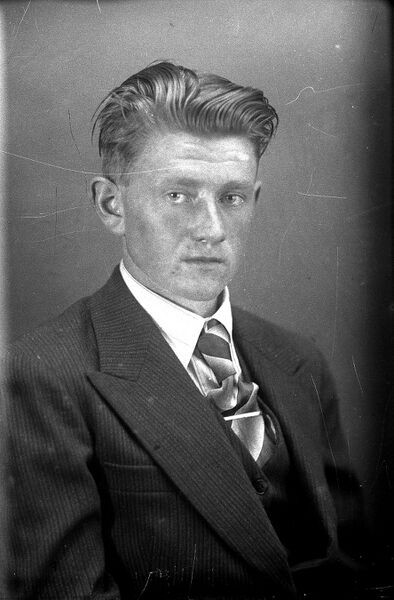 Mynd:KG-mannamyndir 13207.jpg