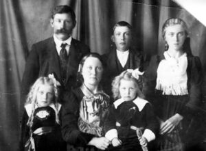 KG-mannamyndir 14014.jpg