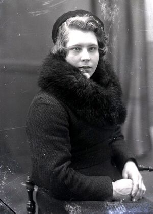 KG-mannamyndir 14494.jpg