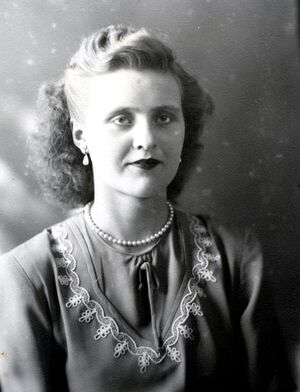 KG-mannamyndir 14551.jpg