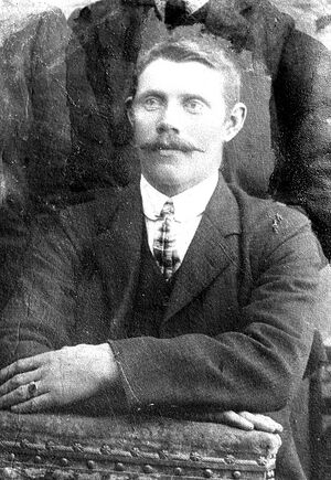 KG-mannamyndir 14788.jpg