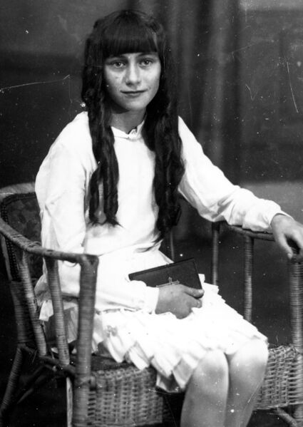 Mynd:KG-mannamyndir 15326.jpg