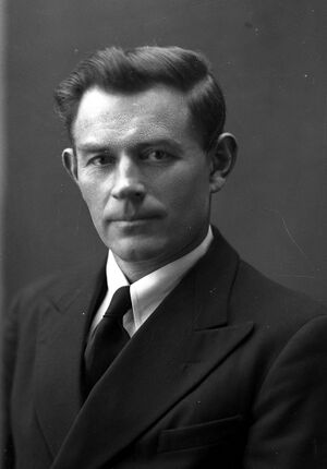 KG-mannamyndir 16049.jpg