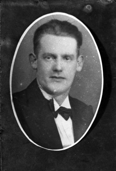 Mynd:KG-mannamyndir 16130.jpg