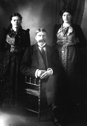 KG-mannamyndir 16460.jpg