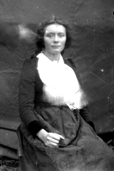 Mynd:KG-mannamyndir 16971.jpg