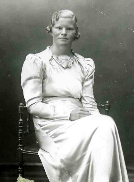 Mynd:KG-mannamyndir 2196.jpg