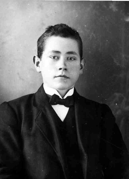 Mynd:KG-mannamyndir 2633.jpg