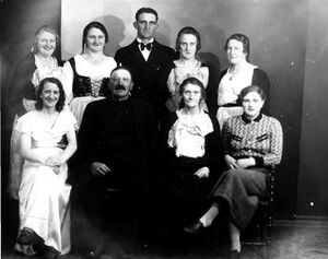 KG-mannamyndir 3396.jpg