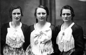 KG-mannamyndir 5405.jpg