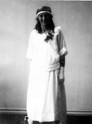 KG-mannamyndir 5462.jpg