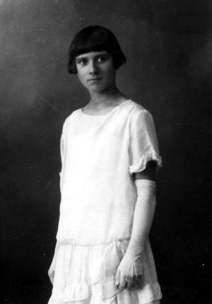 KG-mannamyndir 7110.jpg