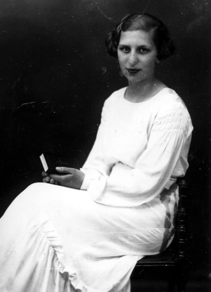 Mynd:KG-mannamyndir 7472.jpg