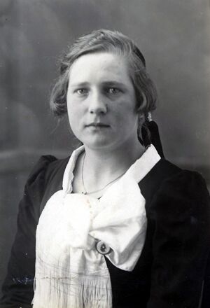 KG-mannamyndir 7489.jpg