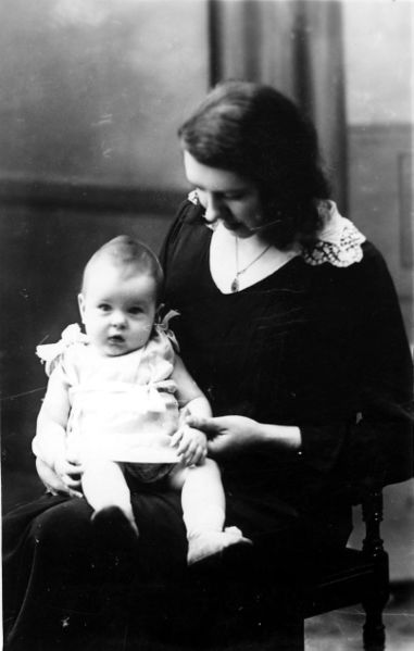 Mynd:KG-mannamyndir 8729.jpg