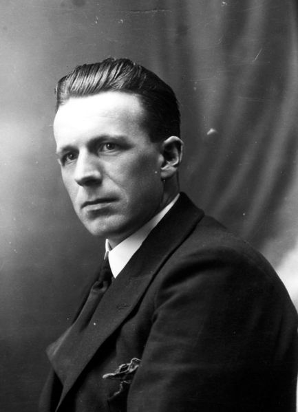 Mynd:KG-mannamyndir 9797.jpg