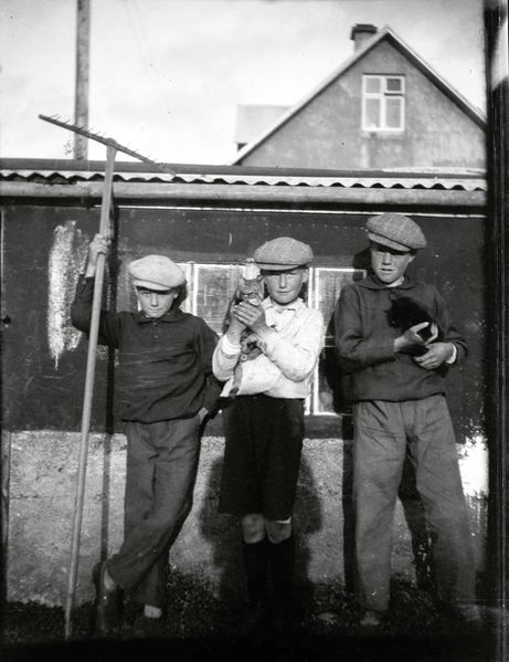 Mynd:Mynd-KG-mannamyndir 17227.jpg