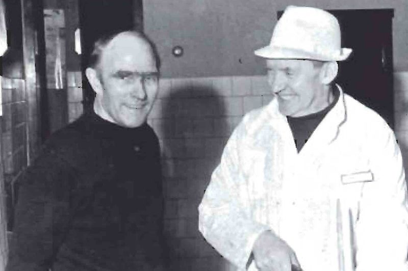 Mynd:Runólfur og Lási Sdbl. 1986.jpg