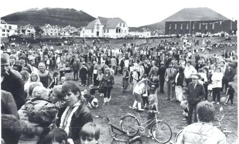 Mynd:Screen Shot 2017-08-22 at 08.06.48.png