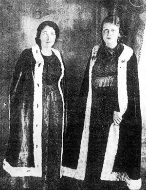 Sigríður Brynjúlfsdóttir.jpg