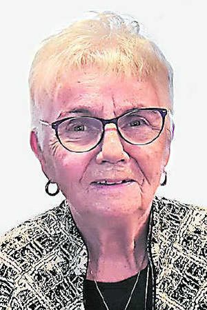 Sigríður Lárusdóttir.jpg