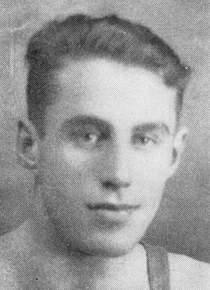 Sigurdur Sigurdsson, tristokkvari.jpg