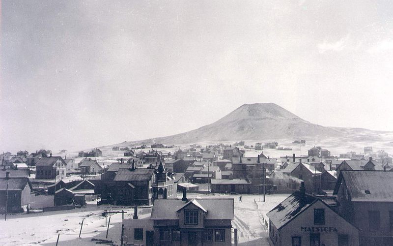 Mynd:Vidisvegur heimatorg.jpg