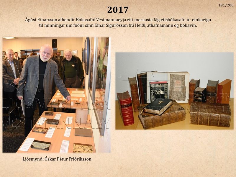 Mynd:100 ára sýning (191).jpg