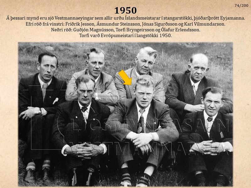 Mynd:100 ára sýning (74).jpg