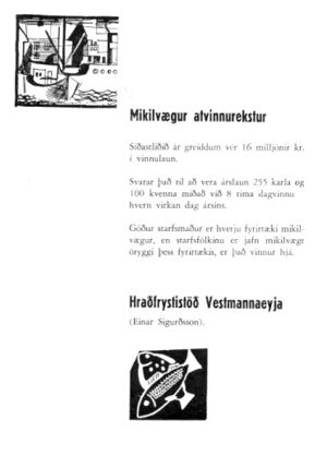 1960, Auglýsingar 37.jpg