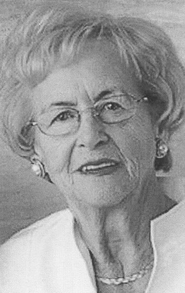 Mynd:Alda Eyjólfsdóttir.jpg