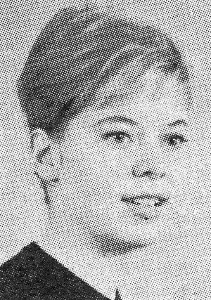 Gudrun Johannesdottir.jpg