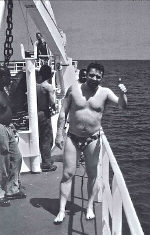 Jón Smári Valdimarsson Sdbl. 1999.jpg