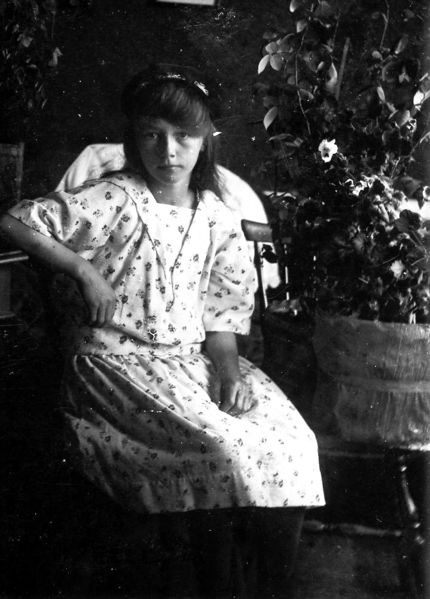 Mynd:KG-mannamyndir 10697.jpg