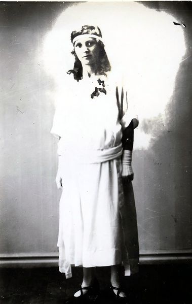 Mynd:KG-mannamyndir 11332.jpg