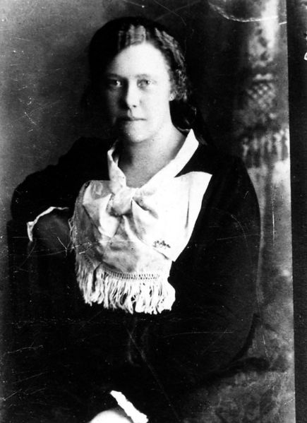 Mynd:KG-mannamyndir 11919.jpg