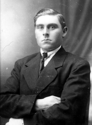 KG-mannamyndir 12107.jpg