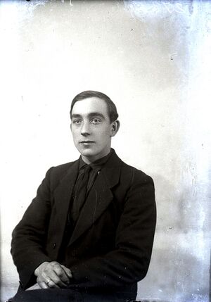 KG-mannamyndir 14277.jpg